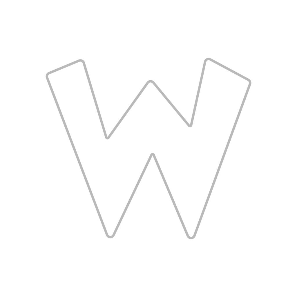 w 136 top